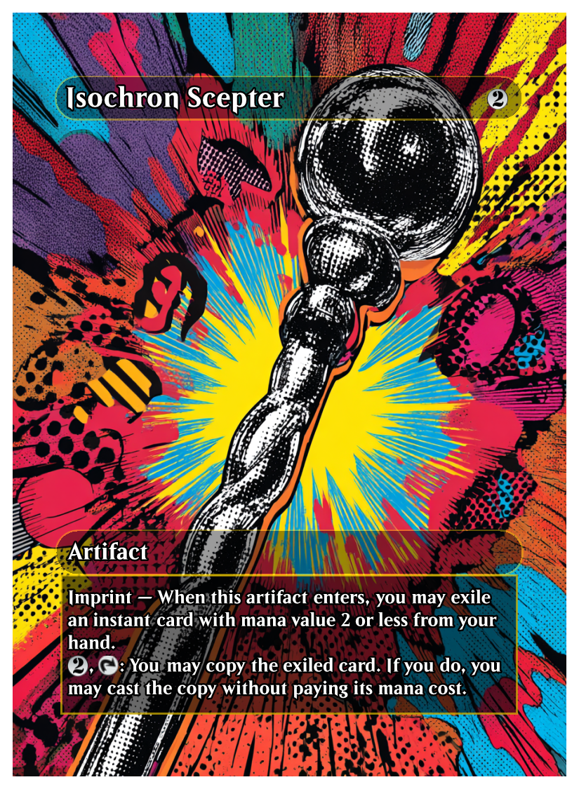 032 - Isochron Scepter.png