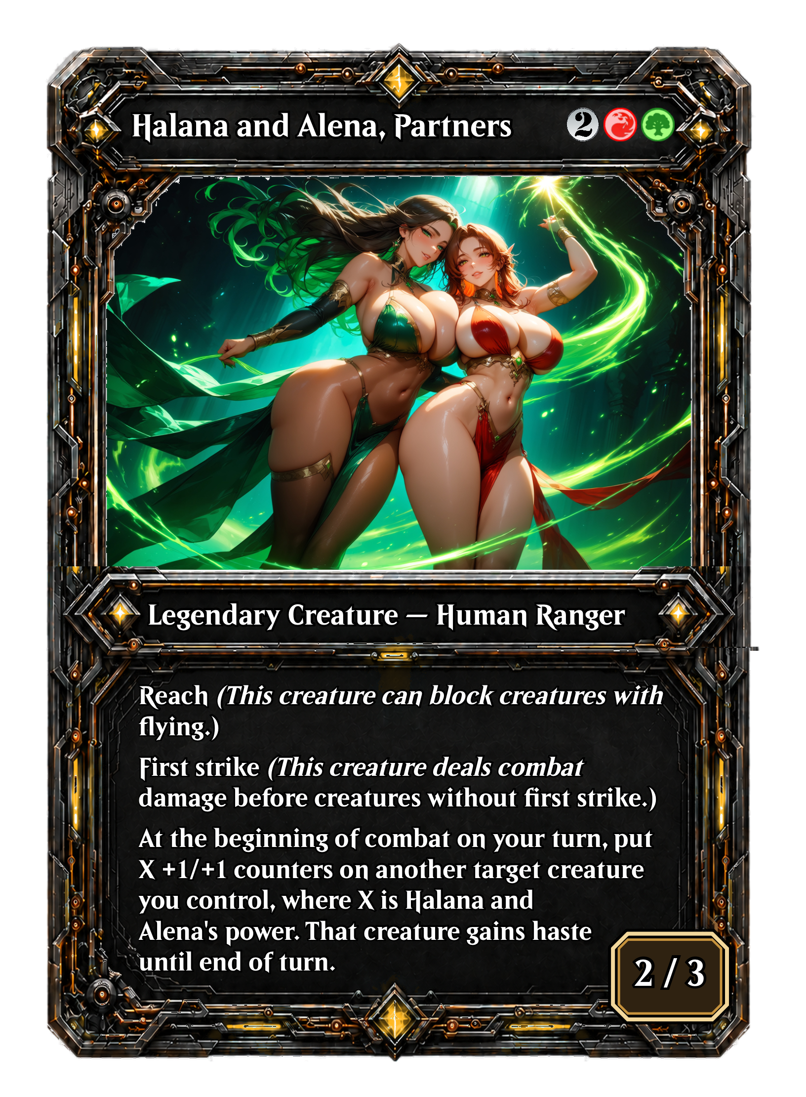 Halana and Alena, Partners-front-763.png