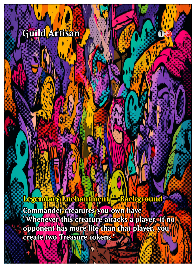 026 - Guild Artisan.png