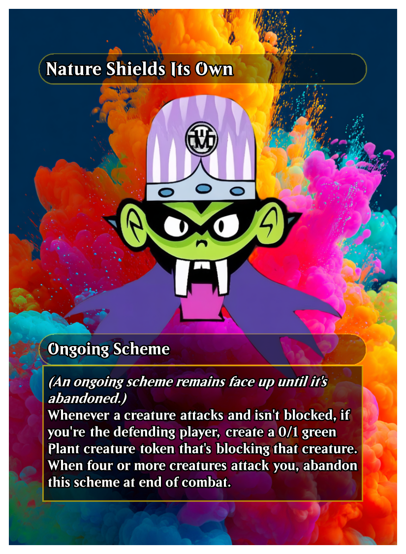 060 - Nature Shields Its Own.png