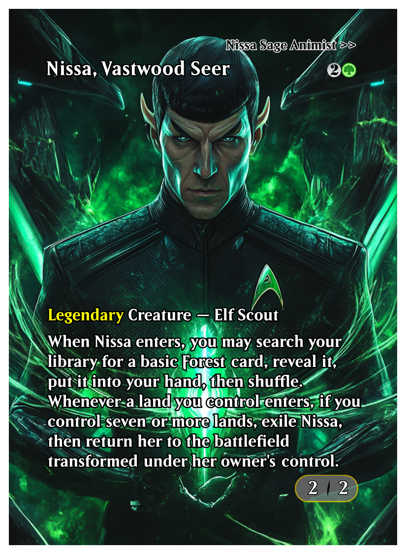 144a - Nissa Vastwood Seer.png