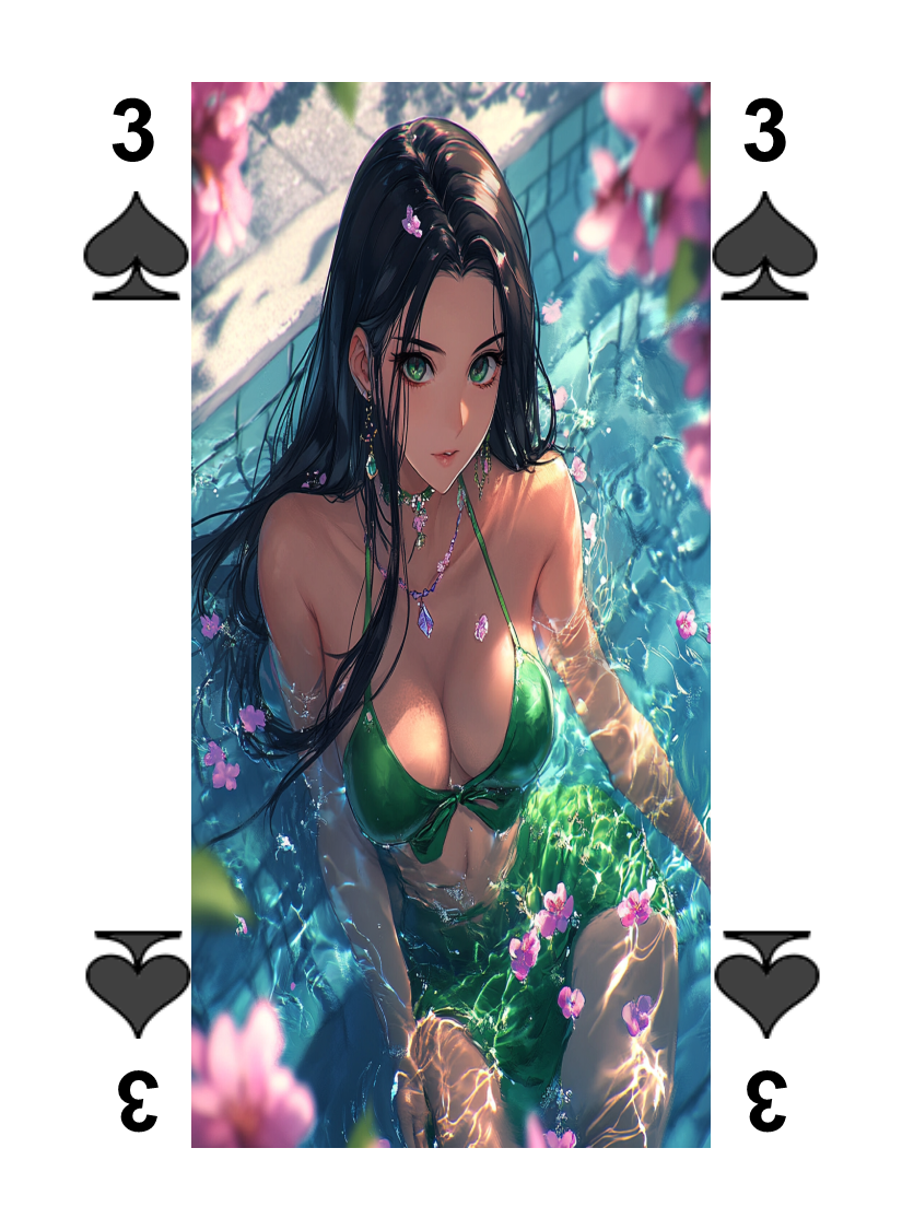 3 Spade.png