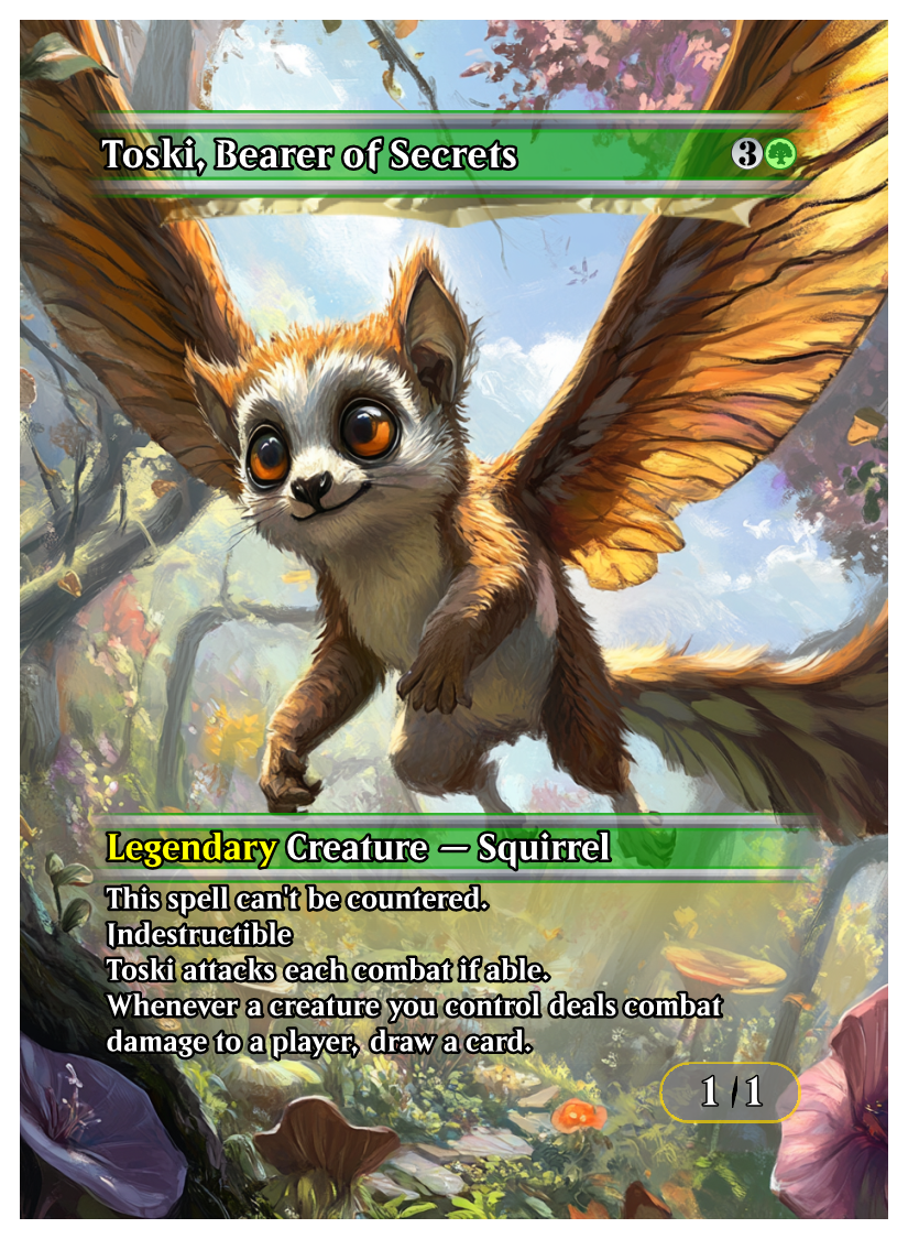 096 - Toski Bearer of Secrets.png