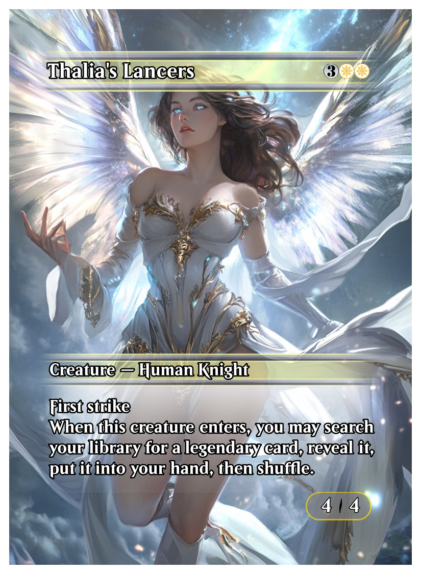 092 - Thalias Lancers.png