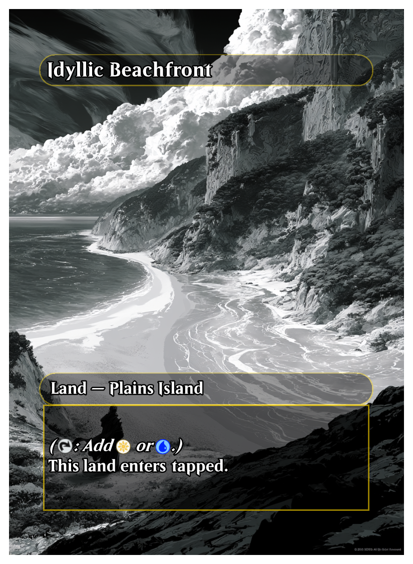 047 - Idyllic Beachfront.png