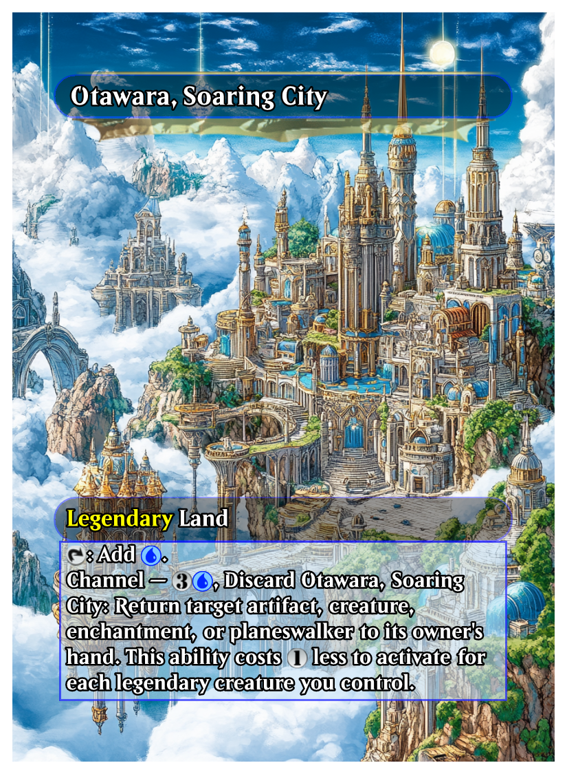 054 - Otawara Soaring City.png