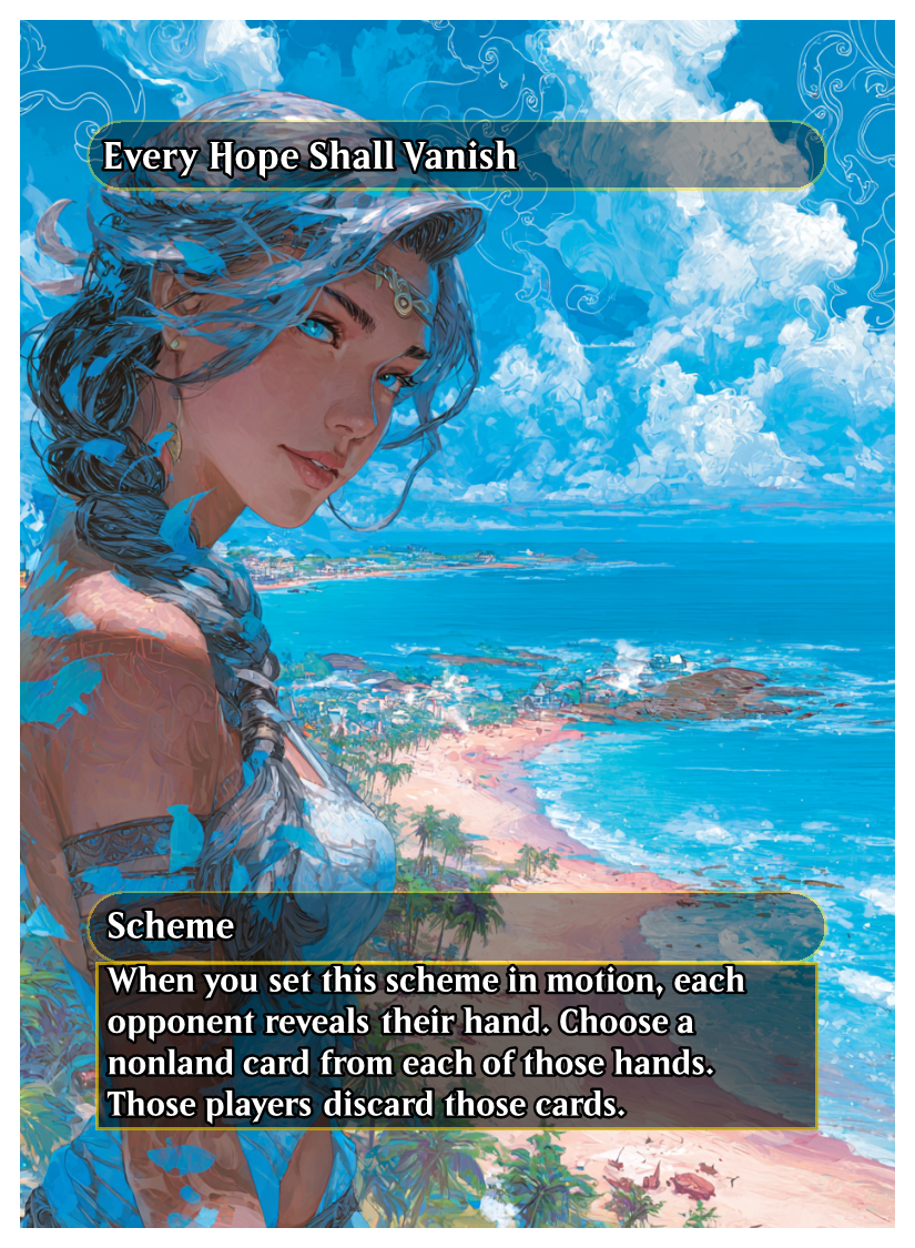 020 - Every Hope Shall Vanish.png