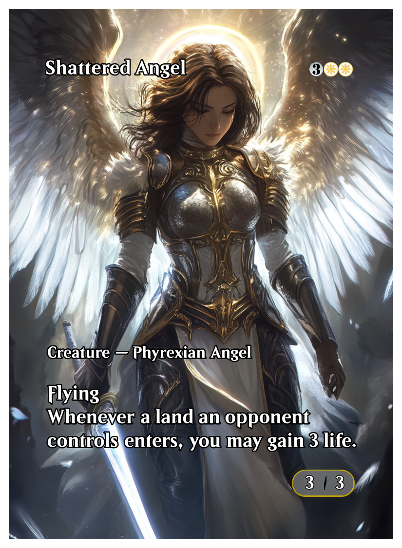 084 - Shattered Angel.png