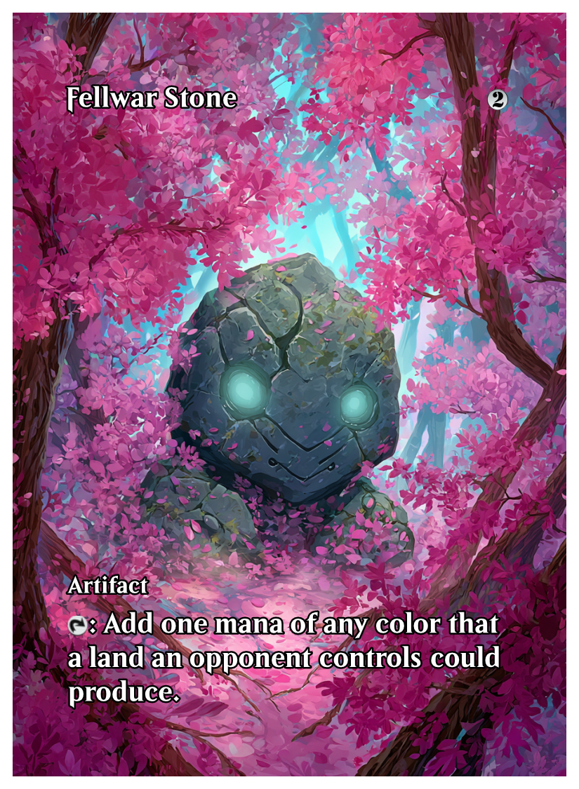 020 - Fellwar Stone.png