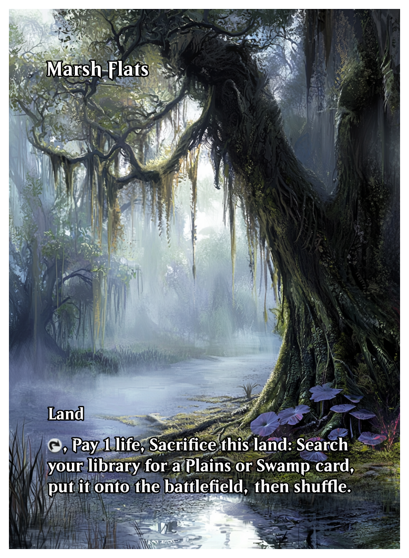 041 - Marsh Flats.png