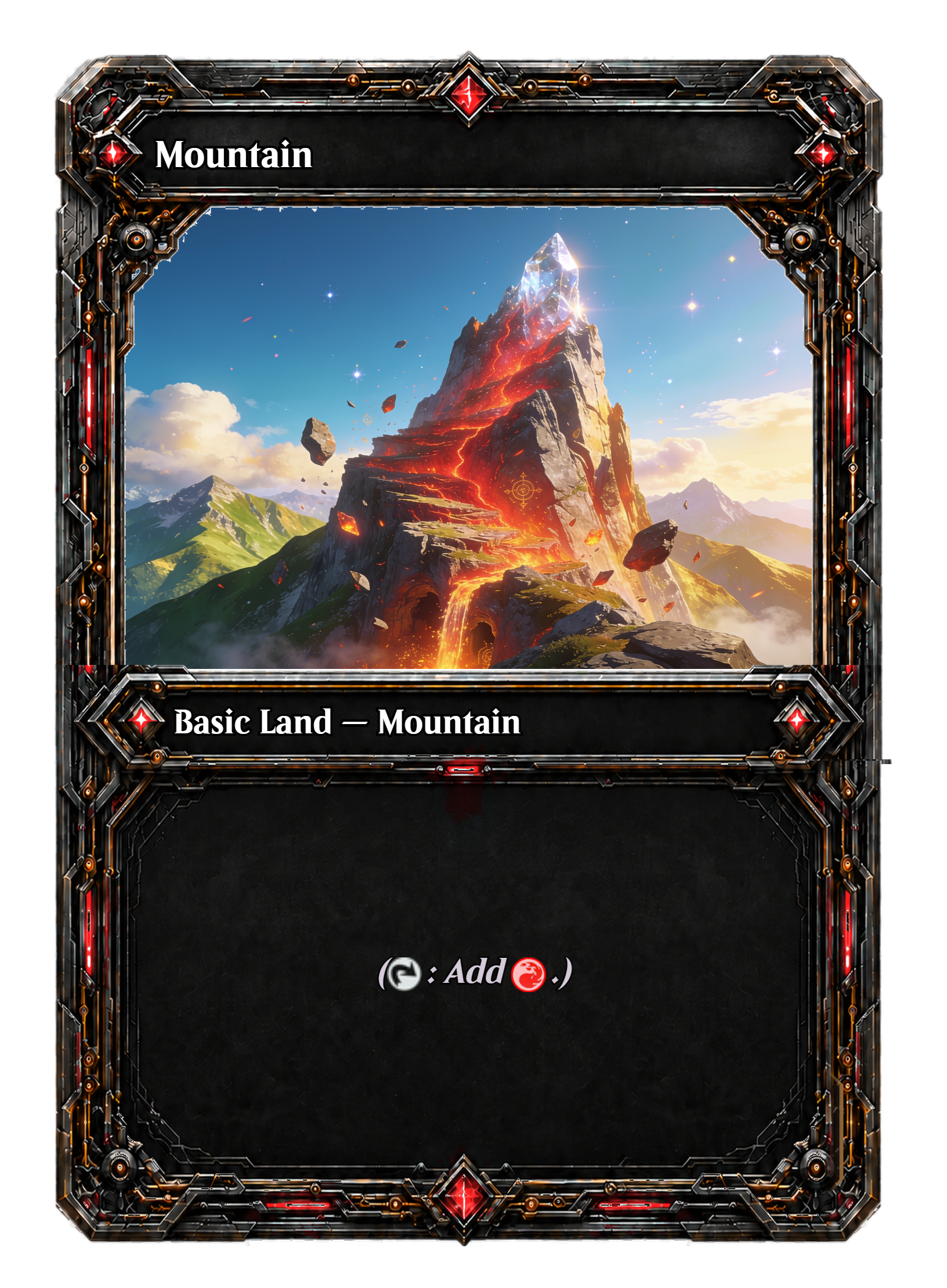 Mountain-front-583.png