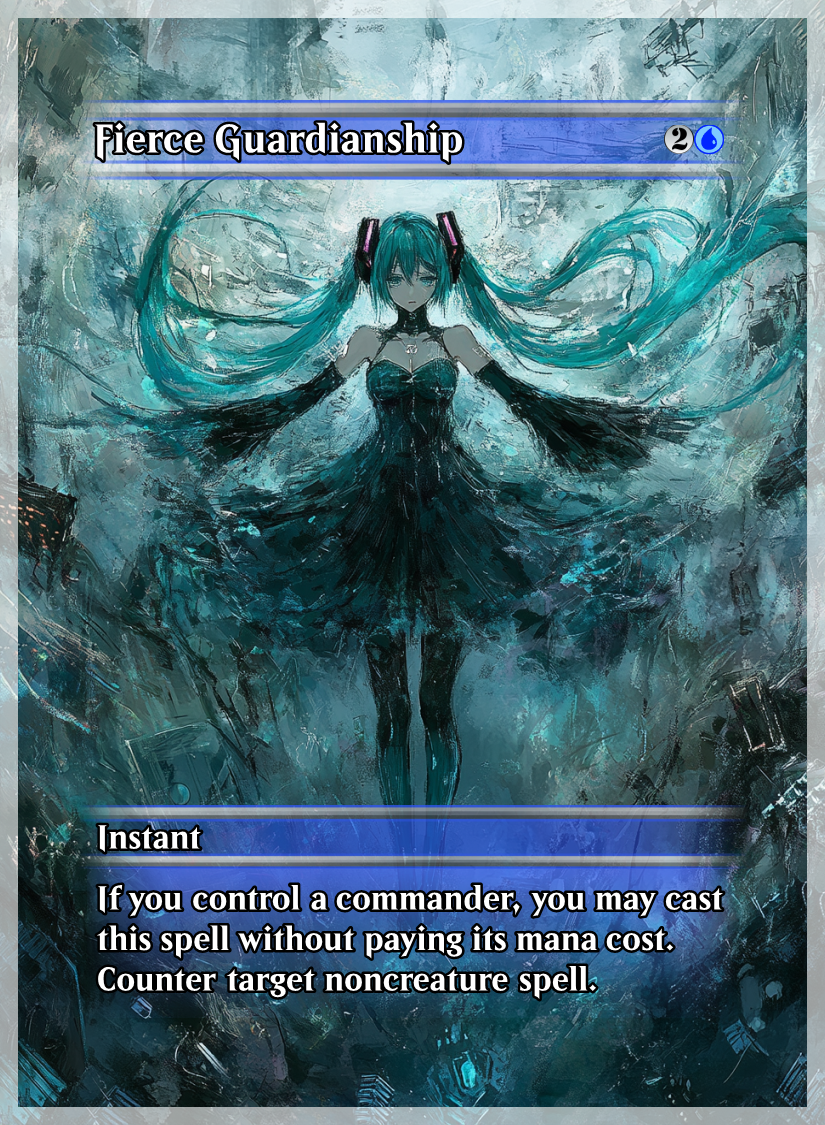 019 - Fierce Guardianship.png