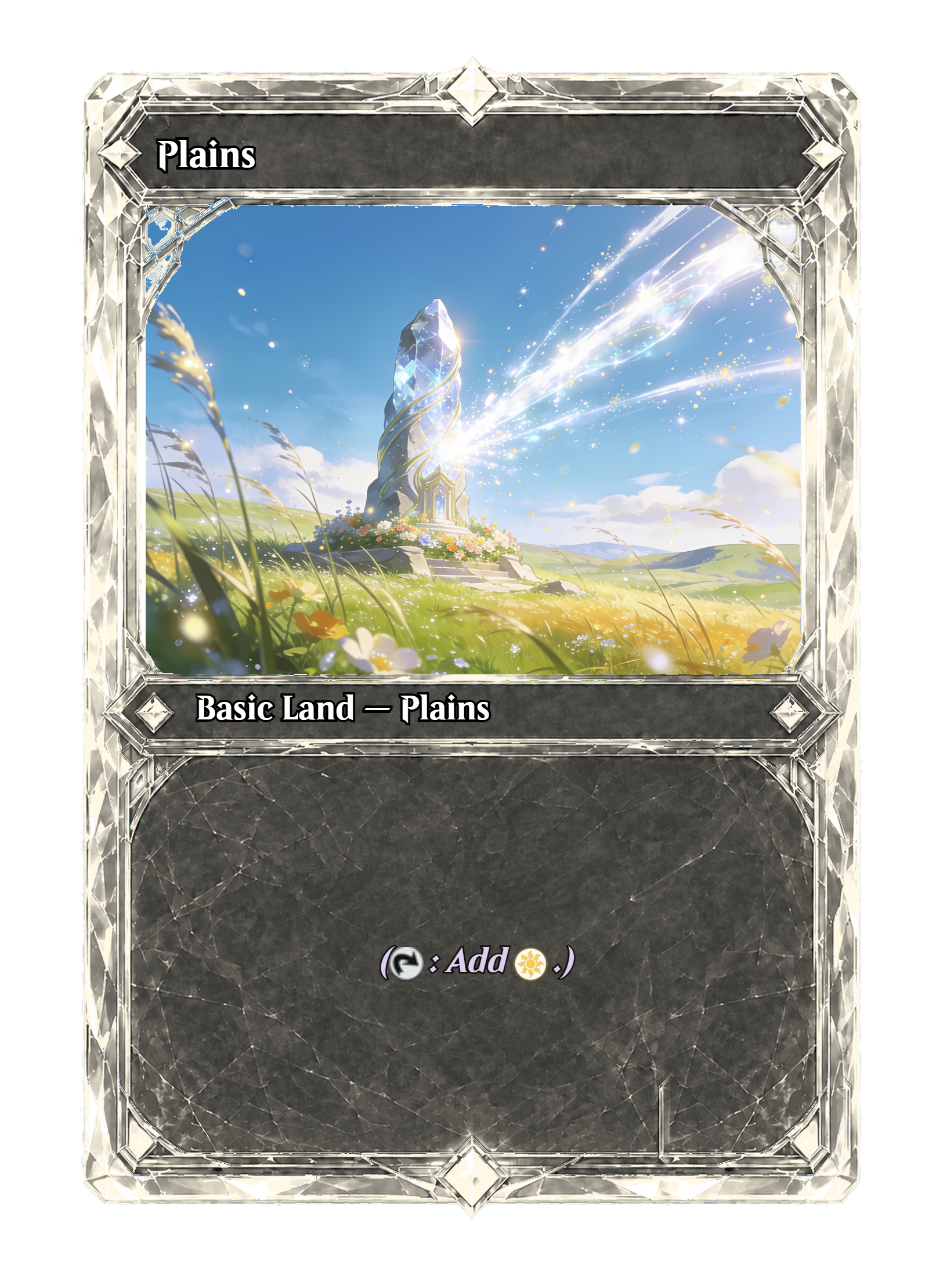 Plains-front-592.png