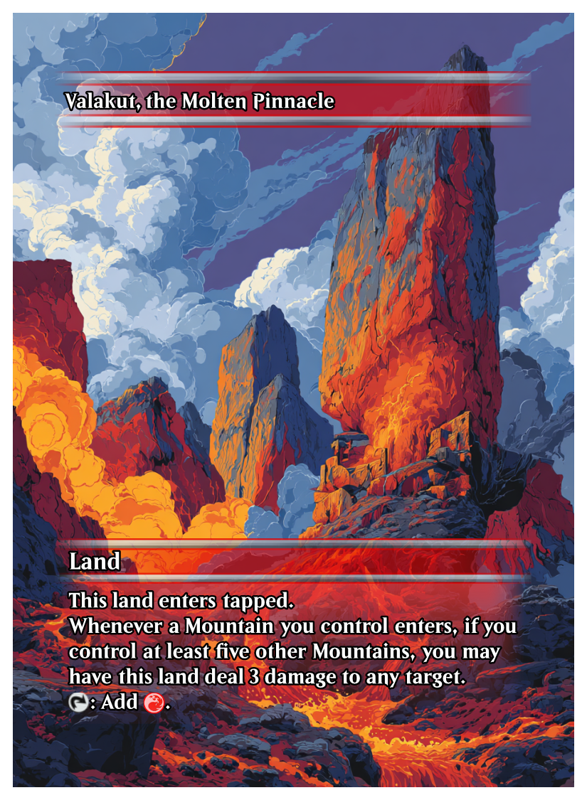 102 - Valakut the Molten Pinnacle.png