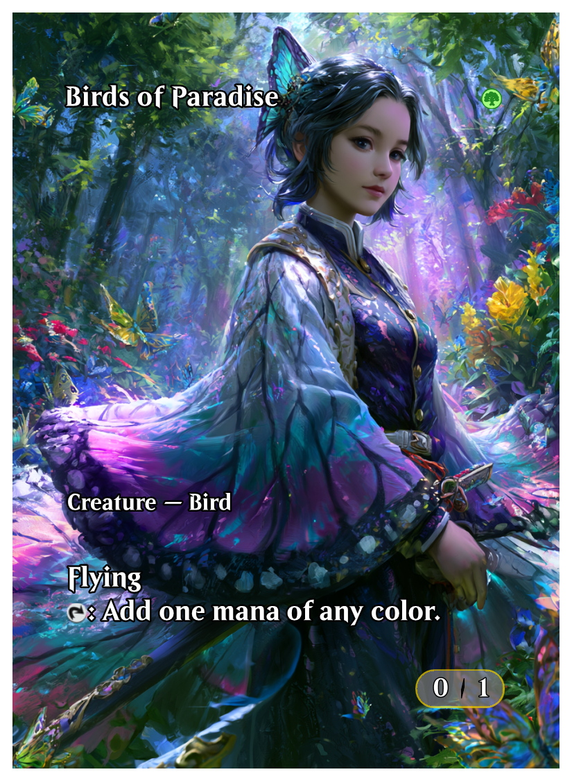 069 - Birds of Paradise.png