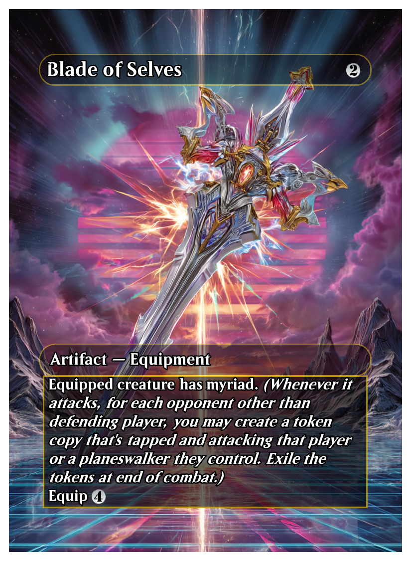 015 - Blade of Selves.png