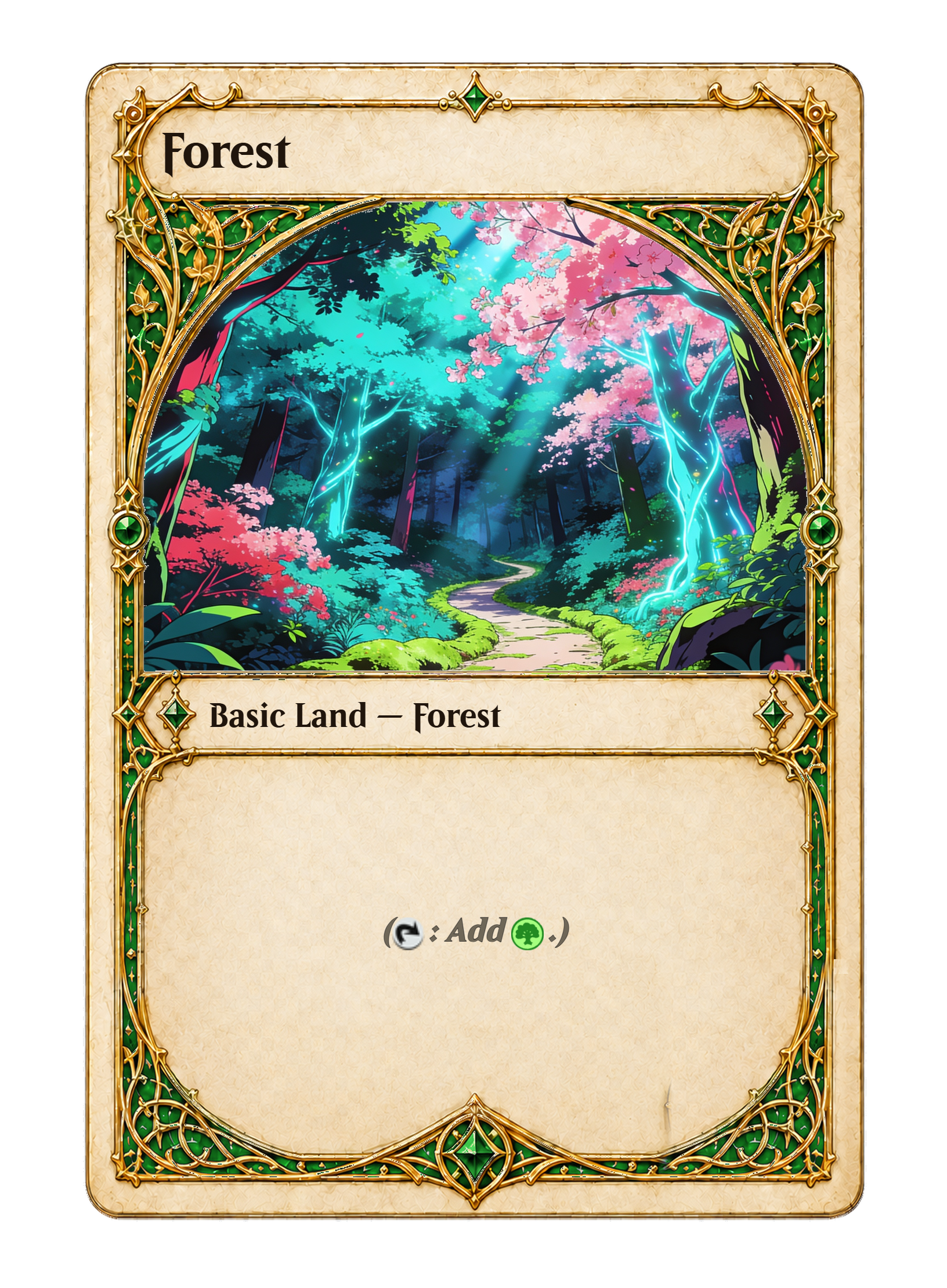 038 - Forest.png