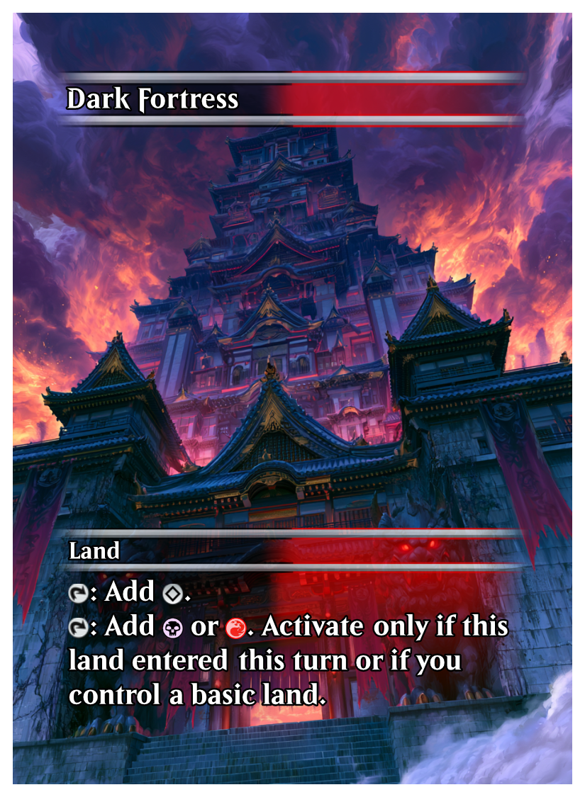 019 - Dark Fortress.png