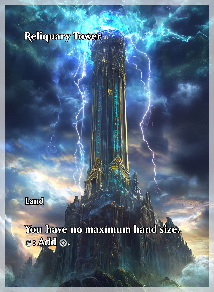 052 - Reliquary Tower.png