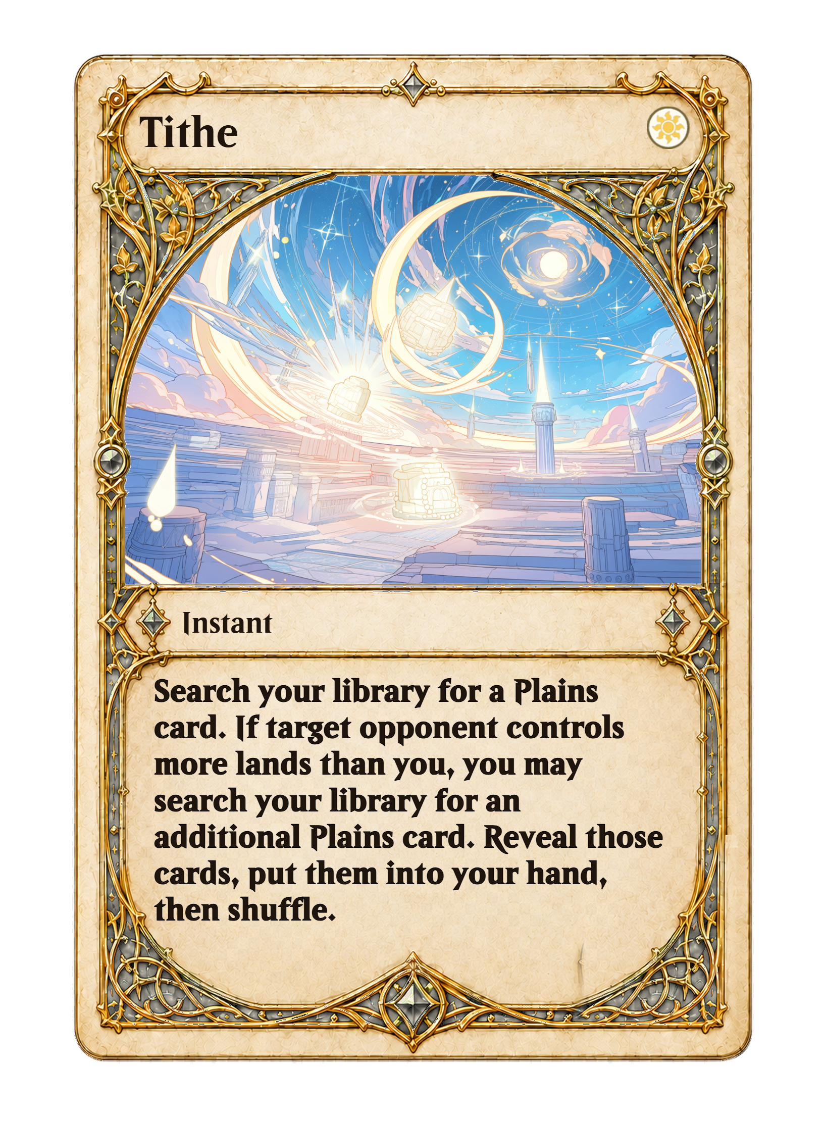 Tithe-front-1349.png