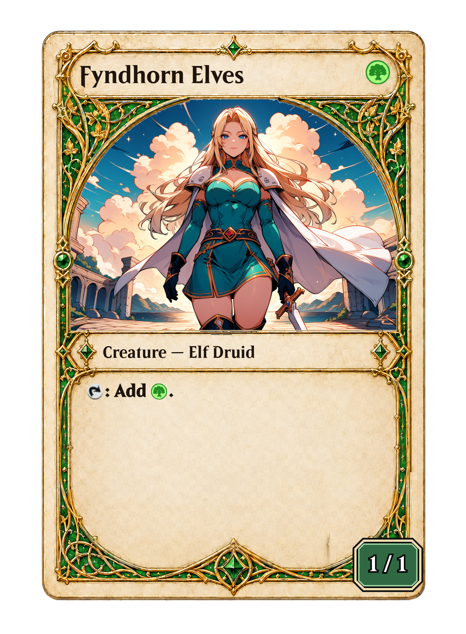 002399-Fyndhorn Elves-front.png