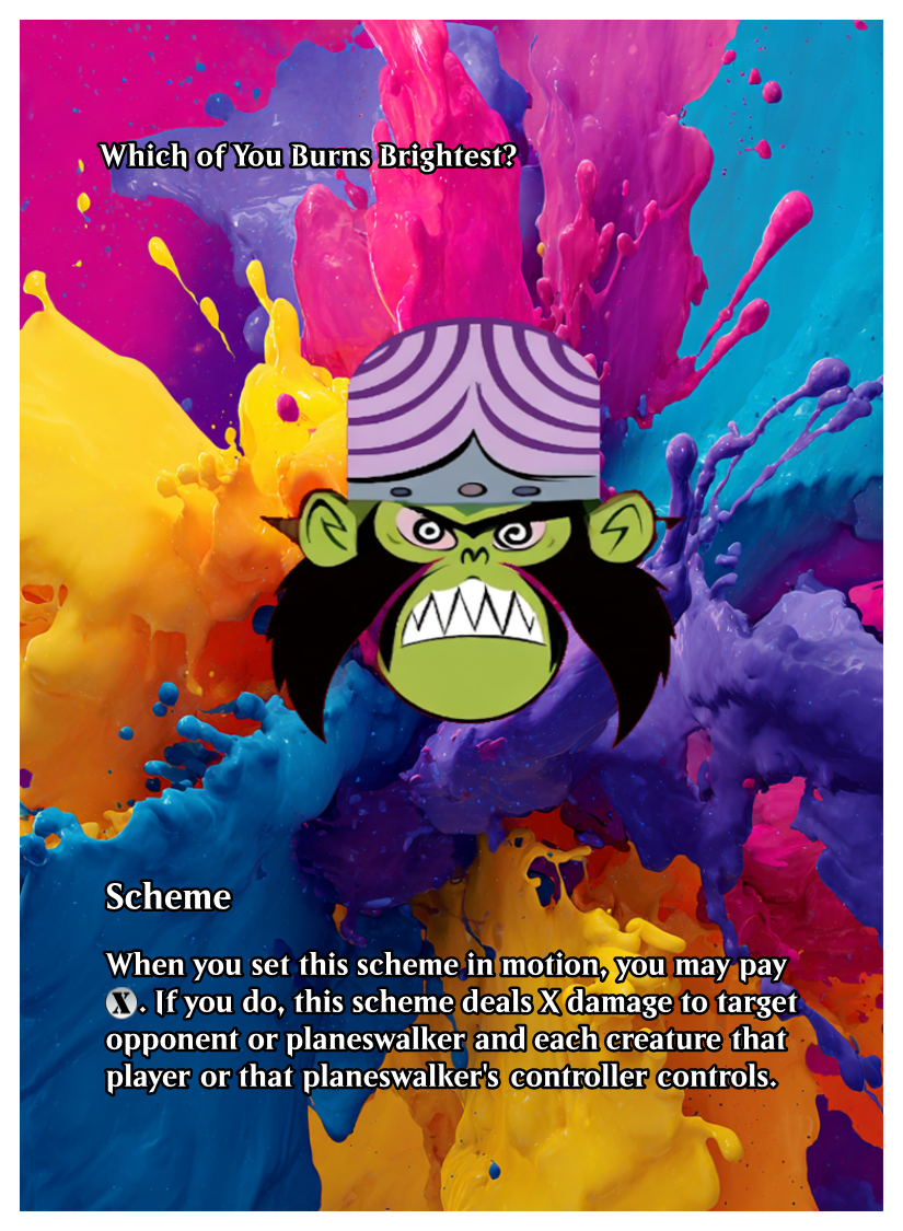 089 - Which of You Burns Brightest.png