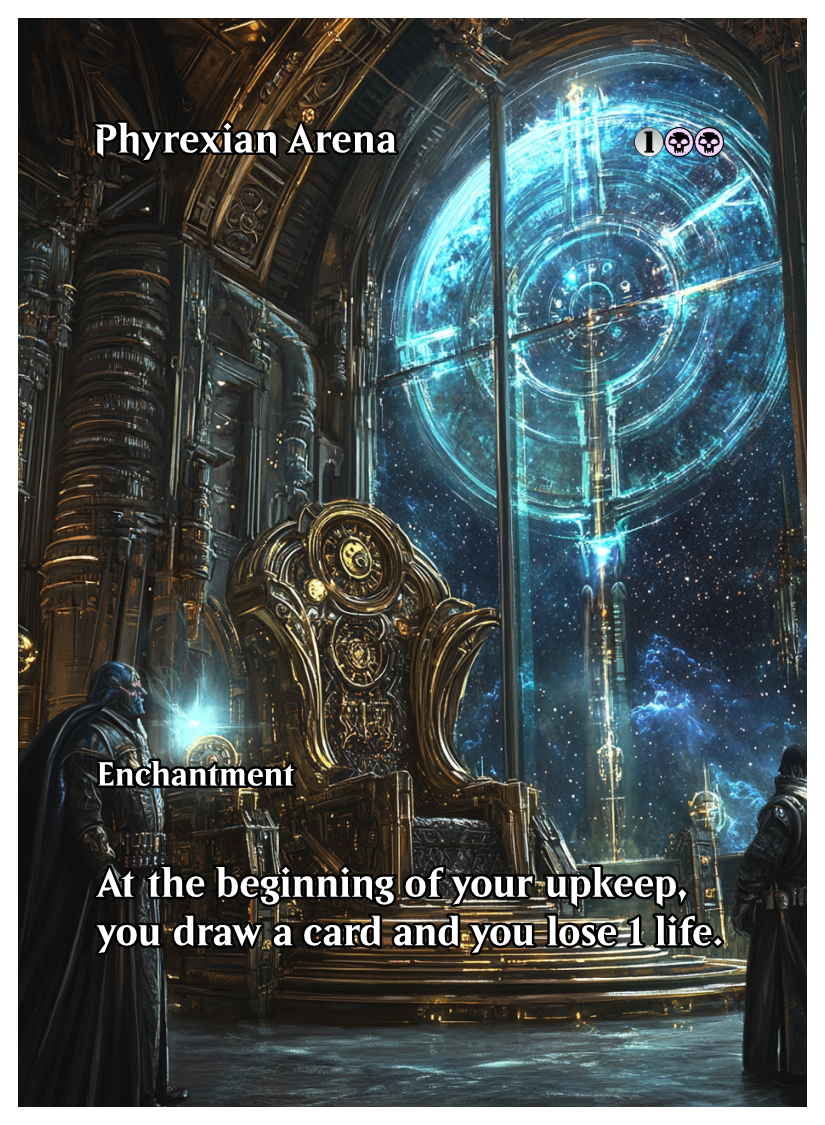 061 - Phyrexian Arena.png