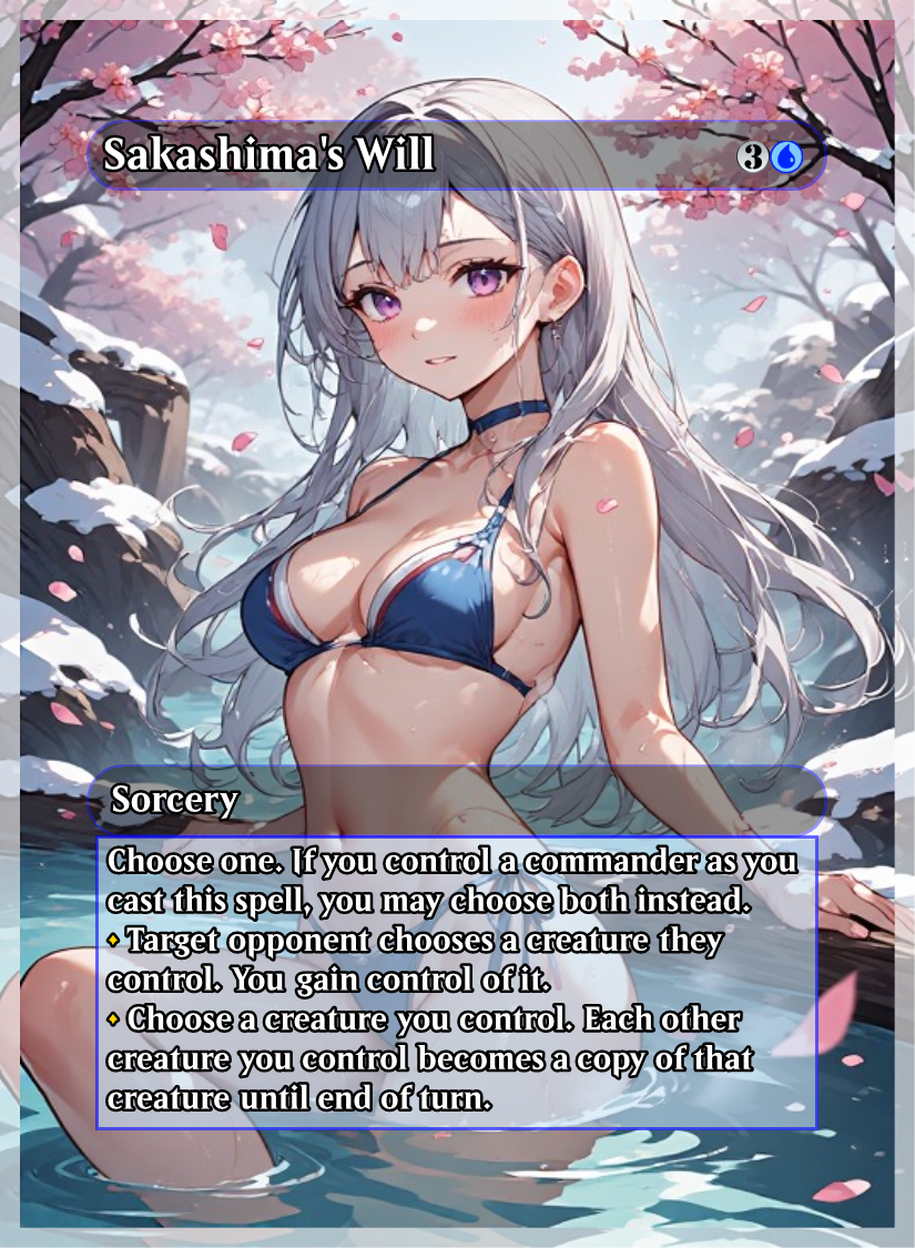 070 - Sakashimas Will.png