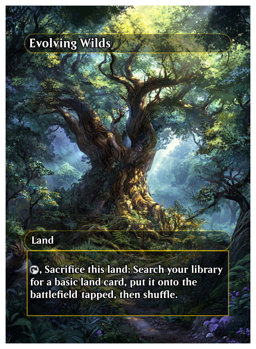 034 - Evolving Wilds.png