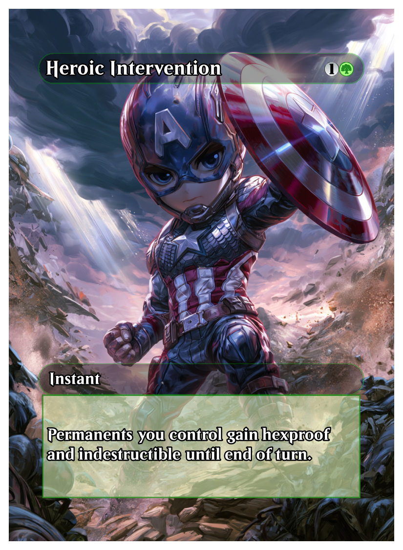 041 - Heroic Intervention.png
