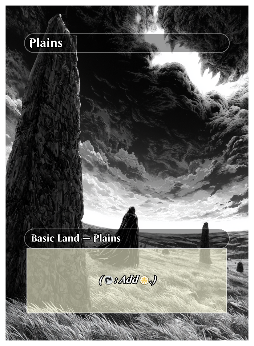 058 - Plains.png
