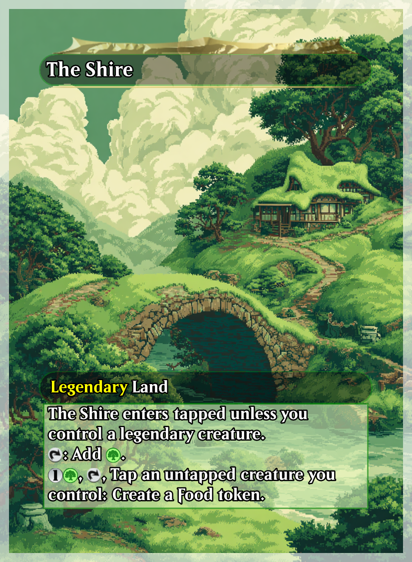 083 - The Shire.png