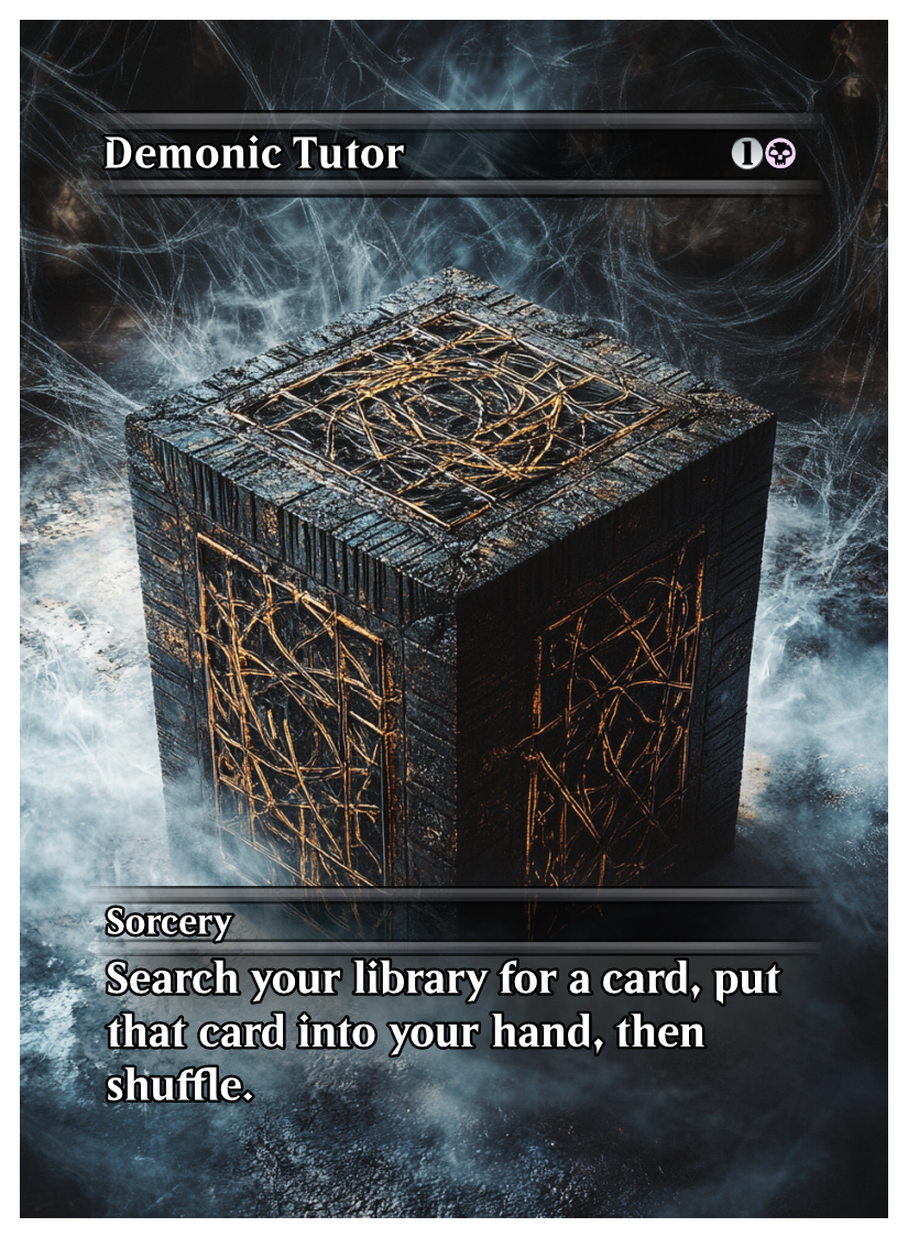 019 - Demonic Tutor.png
