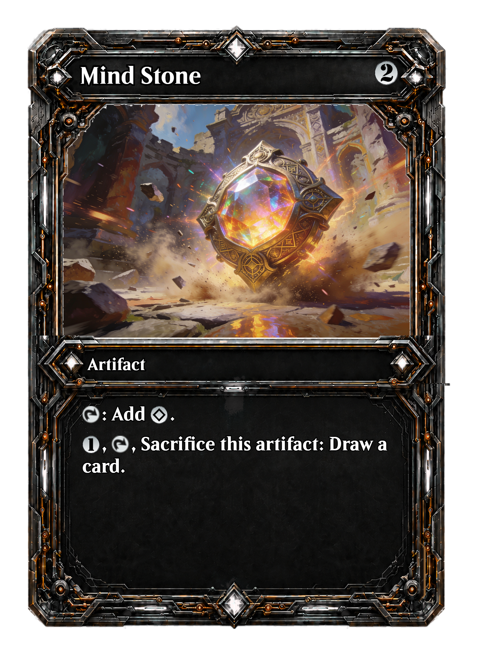 001799-Mind Stone-front.png