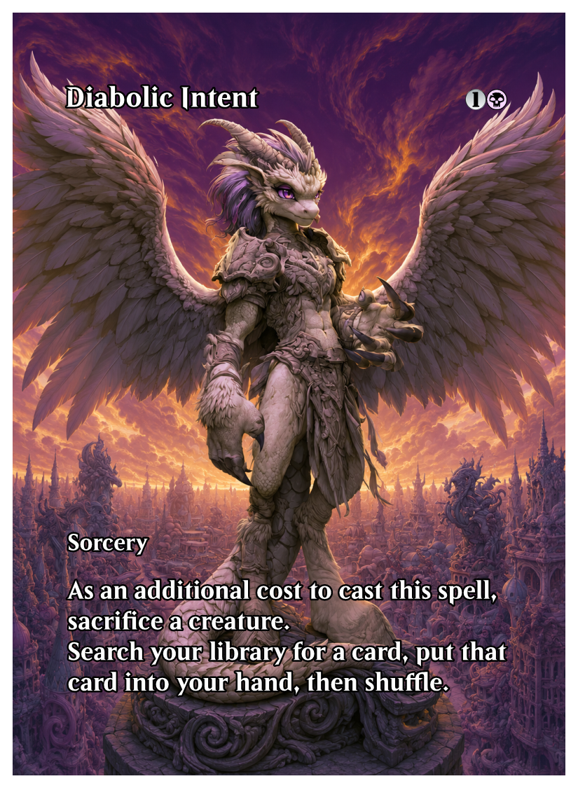 017 - Diabolic Intent.png