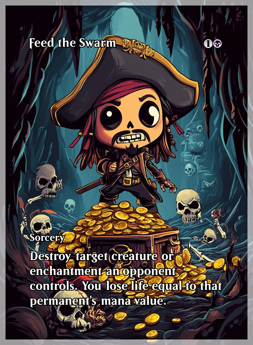 035 - Feed the Swarm.png