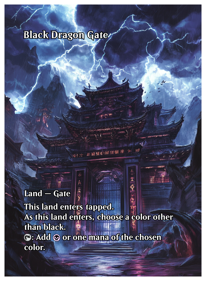 010 - Black Dragon Gate.png