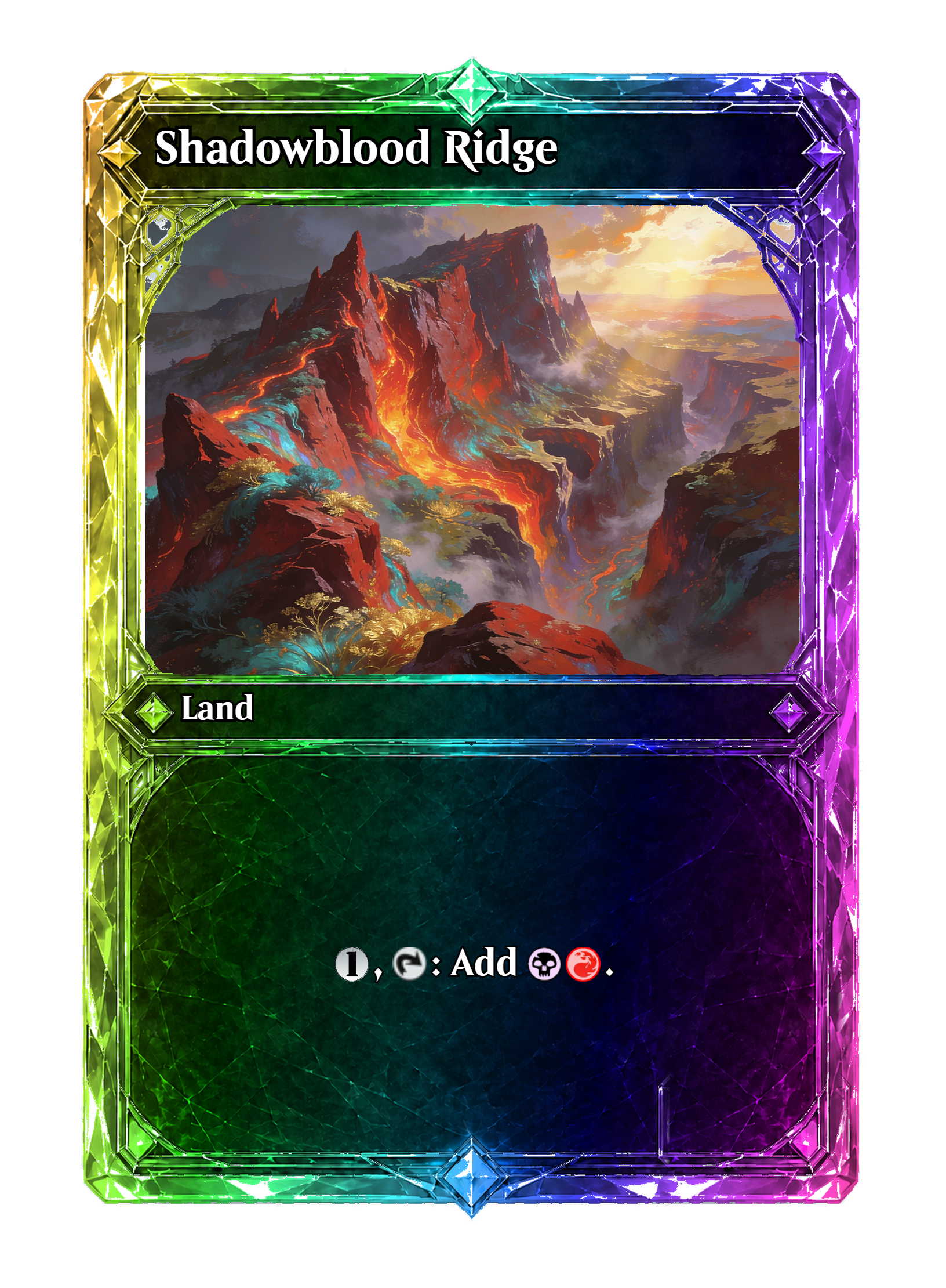 001826-Shadowblood Ridge-front.png