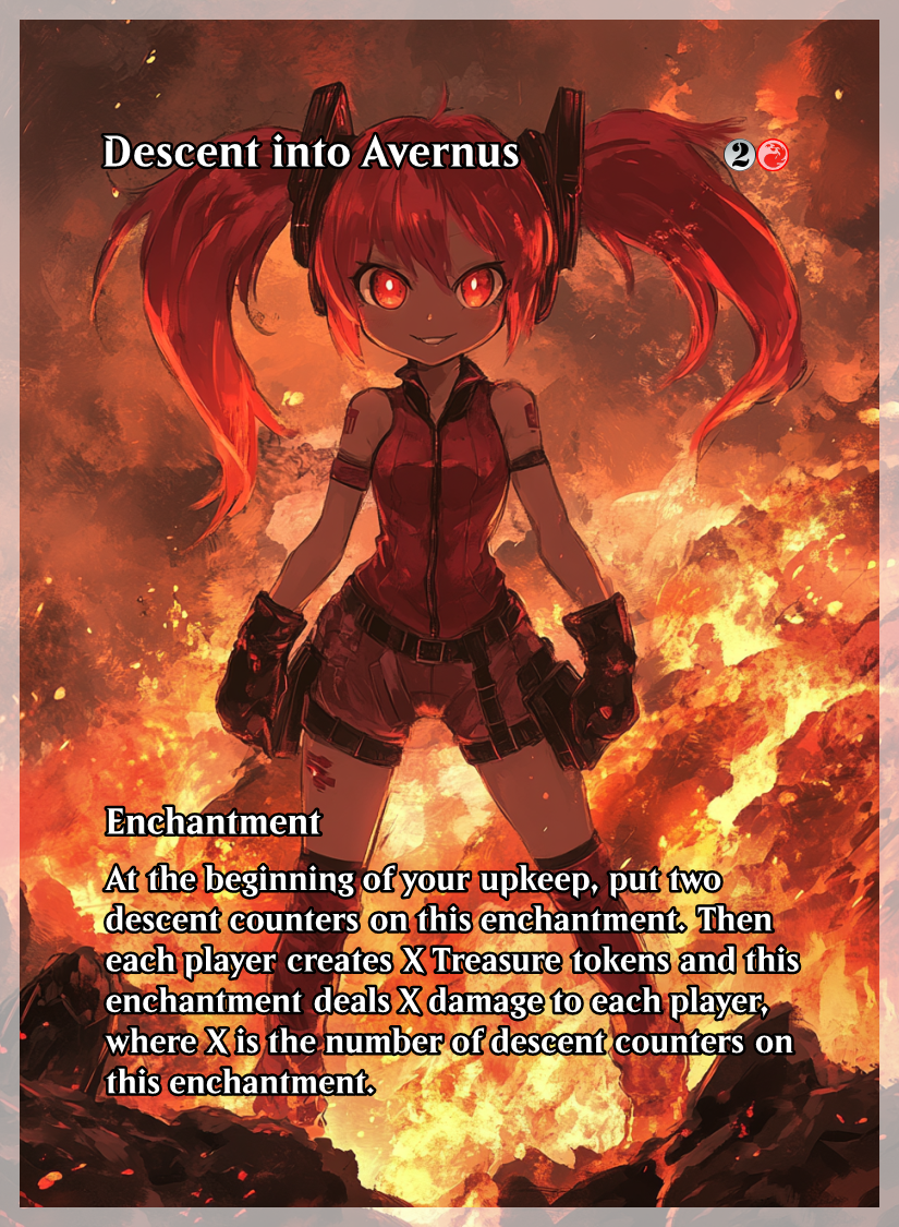 015 - Descent into Avernus.png