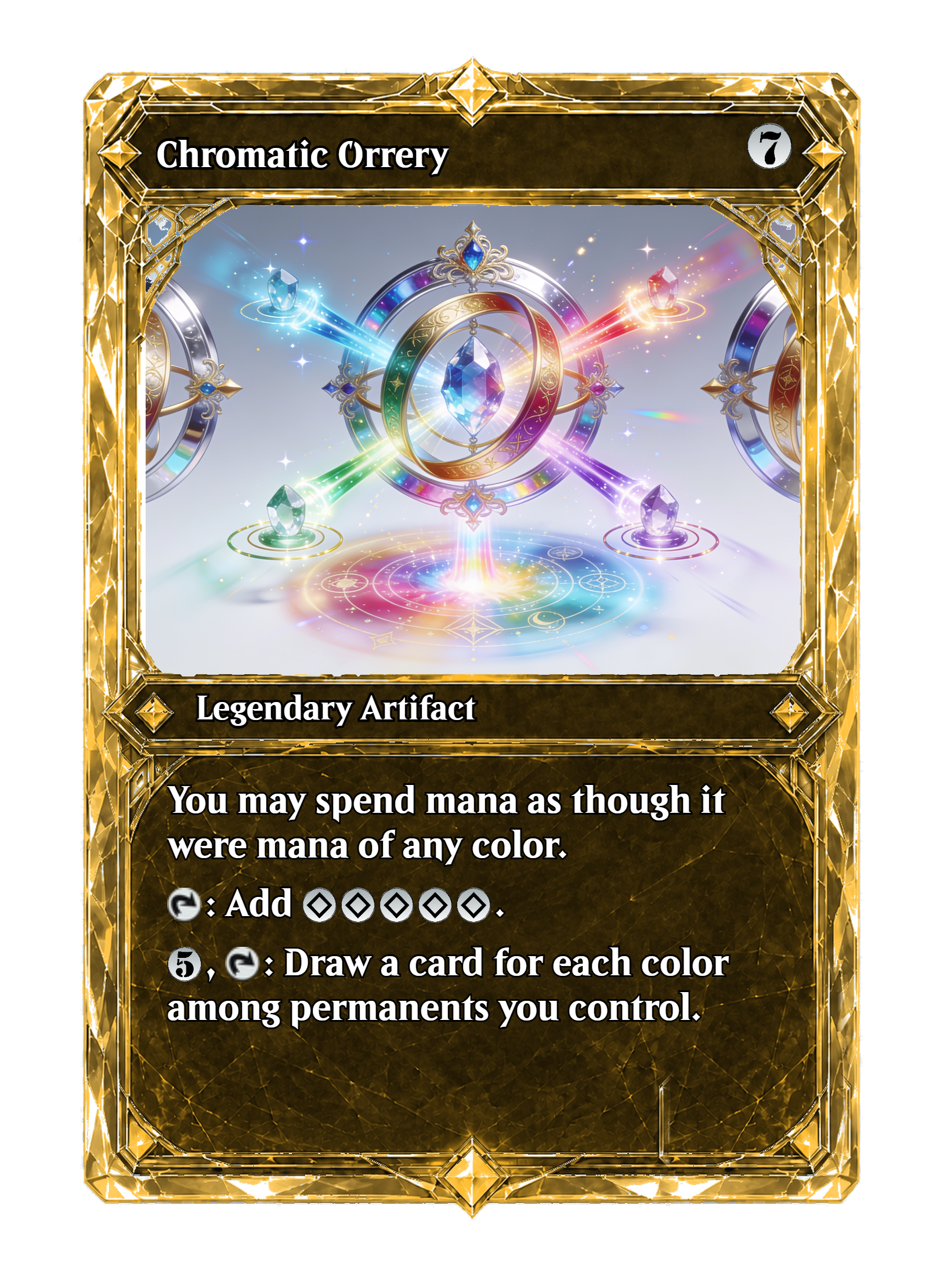 Chromatic Orrery-front-536.png