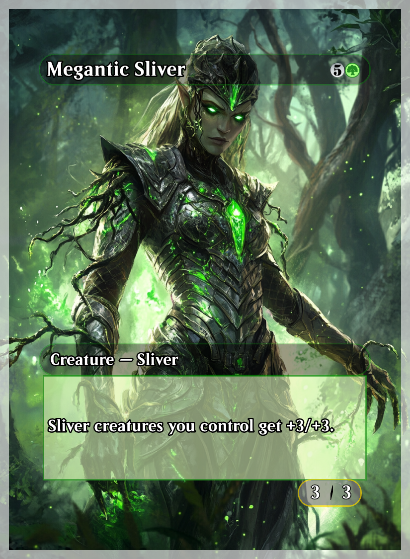 021 - Megantic Sliver.png