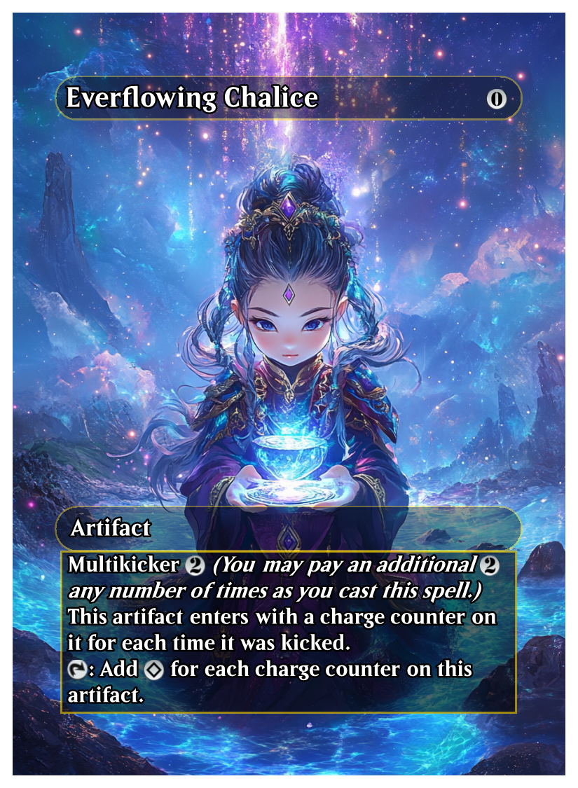 023 - Everflowing Chalice.png