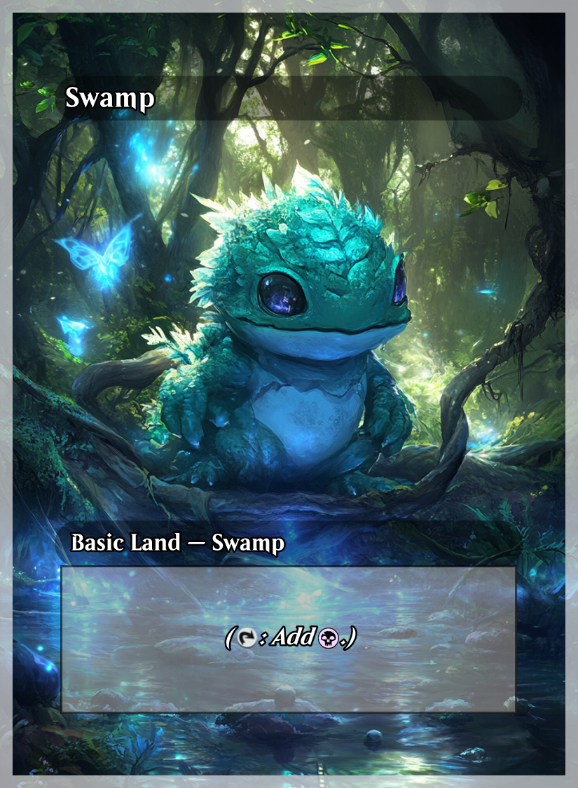 083 - Swamp.png