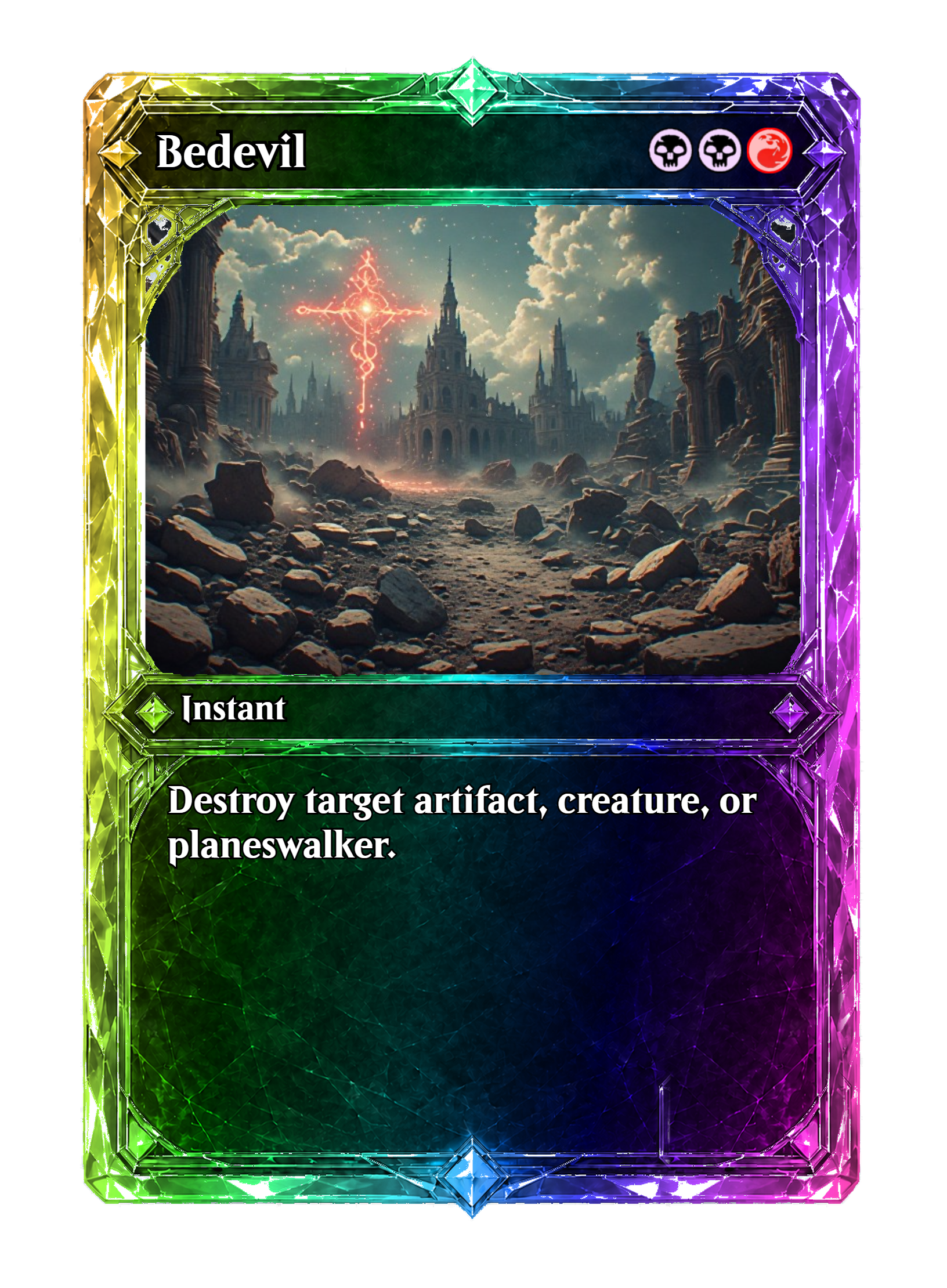001759-Bedevil-front.png