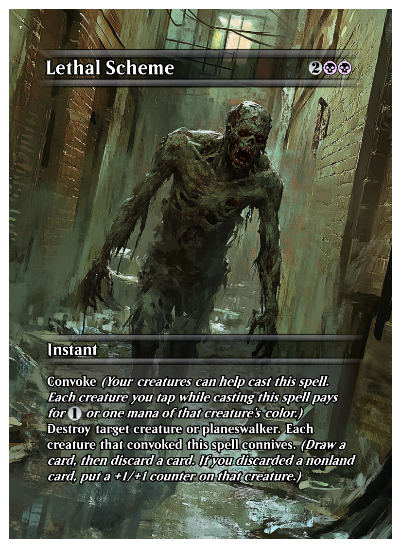 054 - Lethal Scheme.png