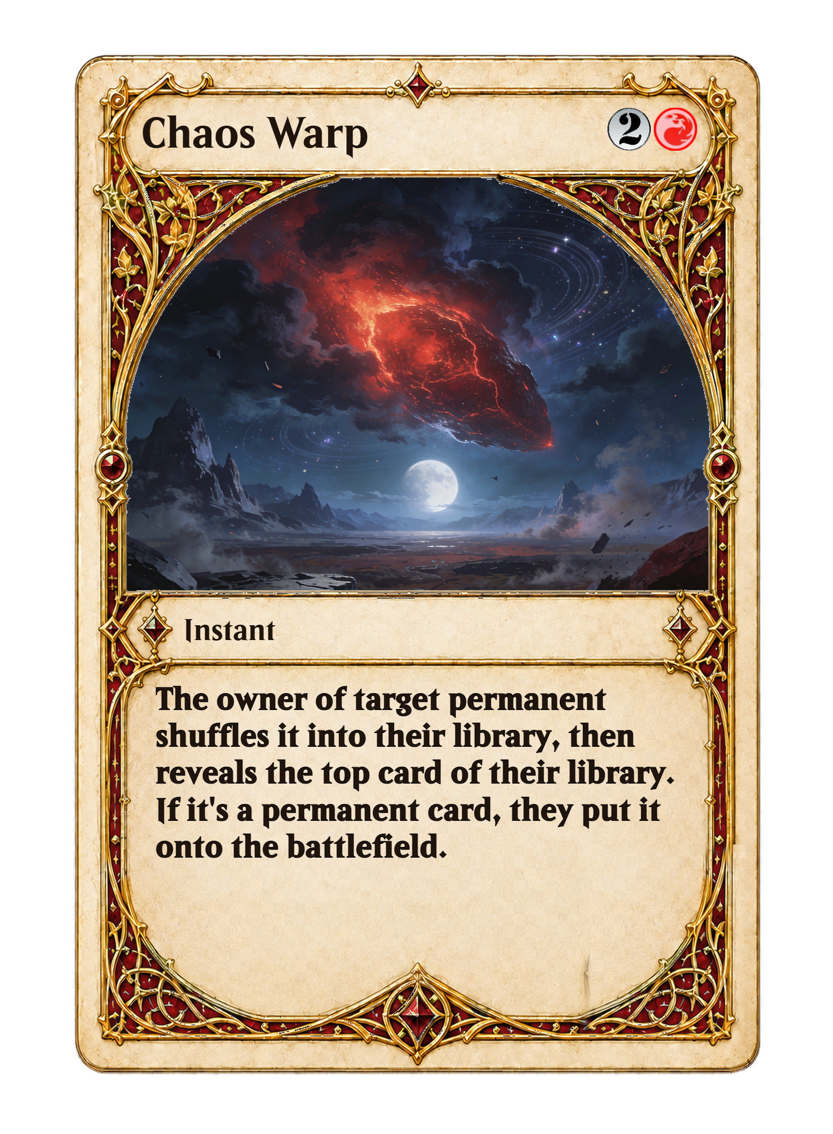 003405-Chaos Warp-front.png