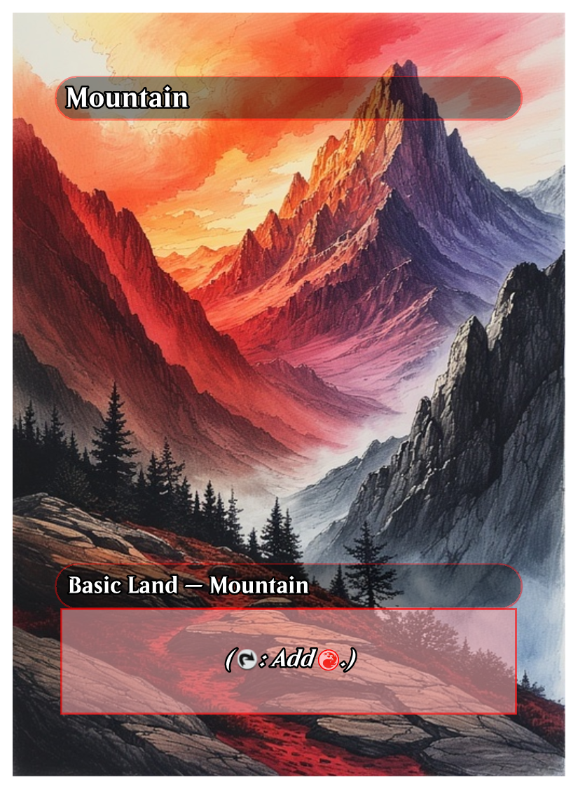 056 - Mountain.png