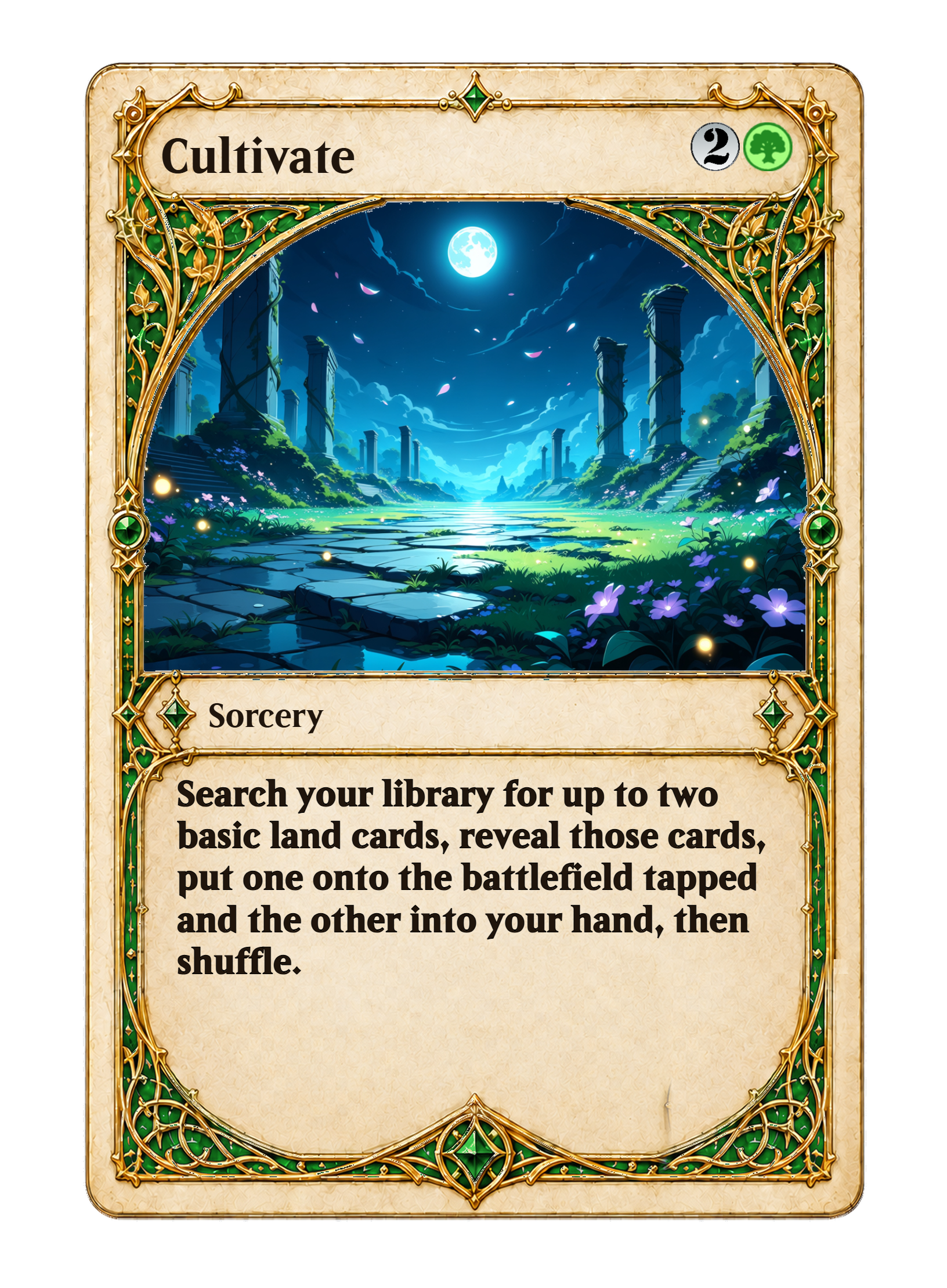 016 - Cultivate.png