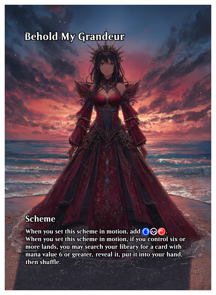 008 - Behold My Grandeur.png