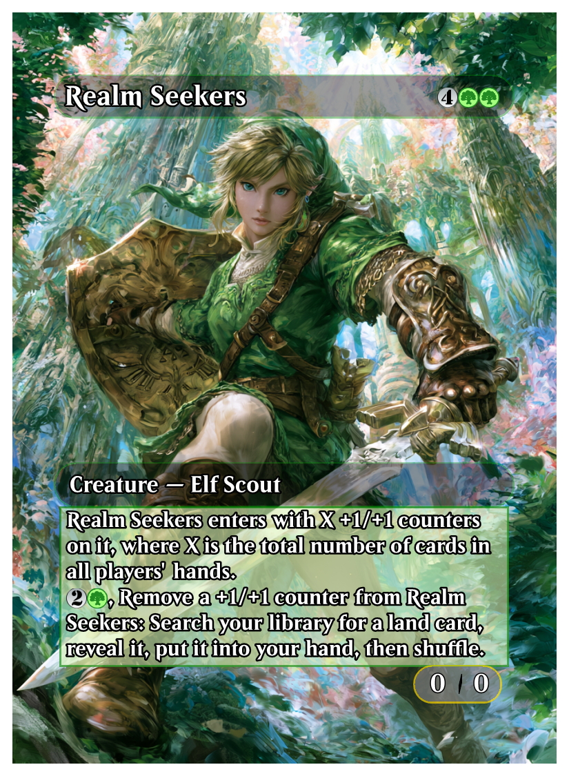 081 - Realm Seekers.png
